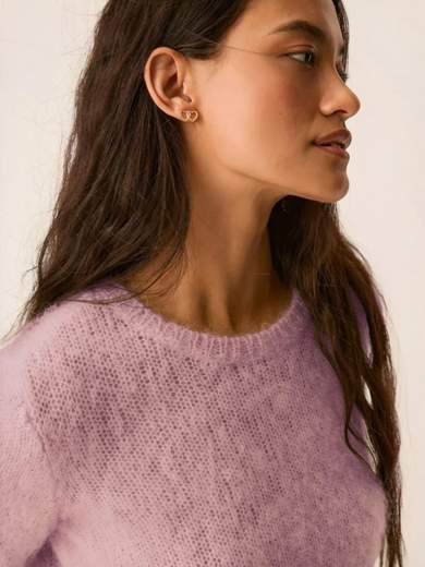 DES PETITS HAUTS CHOUKY