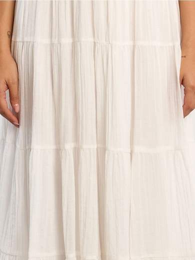 LILI SIDONIO ELF1019EP