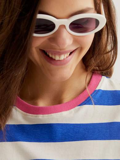 COMPANIA FANTASTICA 61C/42012