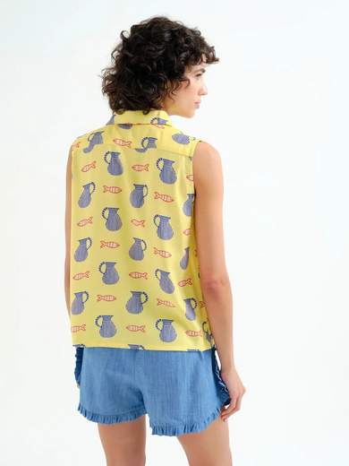 COMPANIA FANTASTICA 62C/40100