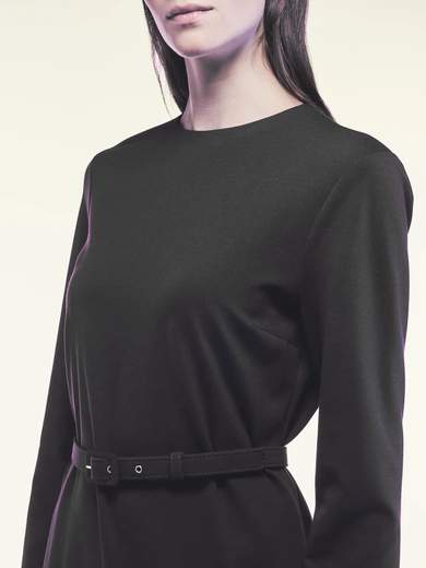 LIVIANA CONTI F5WI23