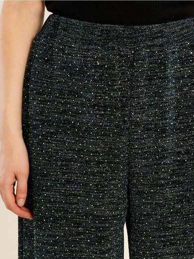 MOLLY BRACKEN GW32EN
