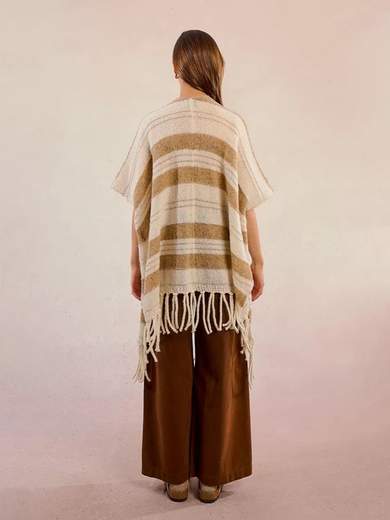 MOLLY BRACKEN LA1795DN