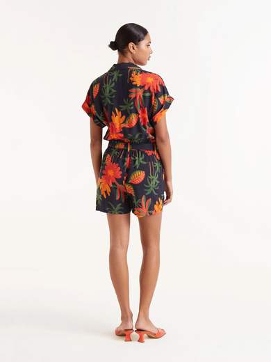 COMPANIA FANTASTICA 52C/11103/PE25