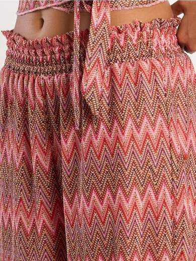 LILI SIDONIO GL714AEE