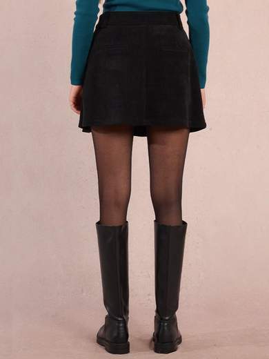 MOLLY BRACKEN T1871DN