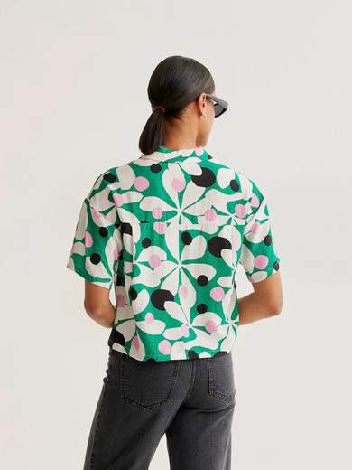 COMPANIA FANTASTICA 61C/11011