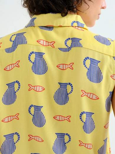 COMPANIA FANTASTICA 62C/40100