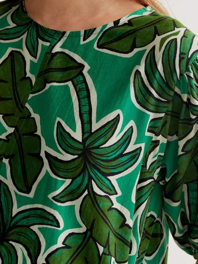 COMPANIA FANTASTICA 61C/43004