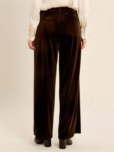 MOLLY BRACKEN T1698AEH