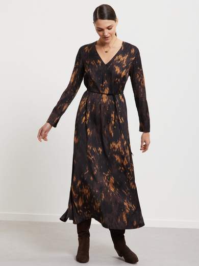 OTTOD'AME ENF-DA5302