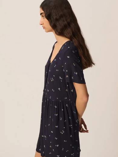 DES PETITS HAUTS ELARYA