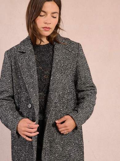 MOLLY BRACKEN P1830ADH