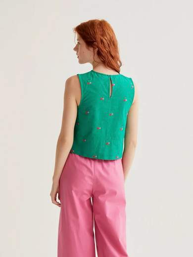 COMPANIA FANTASTICA 61C/43039