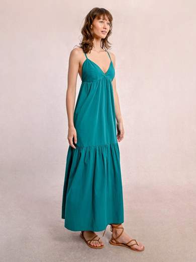 MOLLY BRACKEN Z615DE-PE25