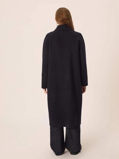 DES PETITS HAUTS YAMA
