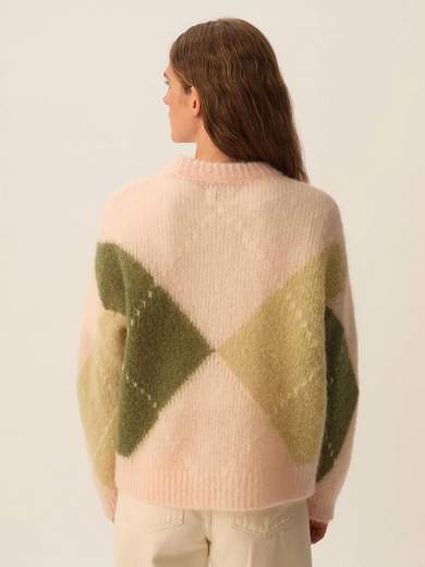 DES PETITS HAUTS BRETZEL