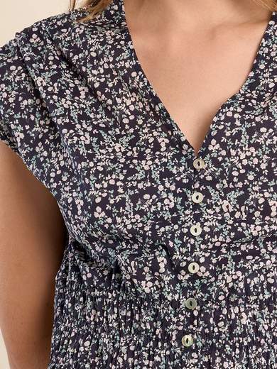 MOLLY BRACKEN T2169AEP