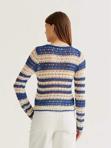 COMPANIA FANTASTICA 61C/10253