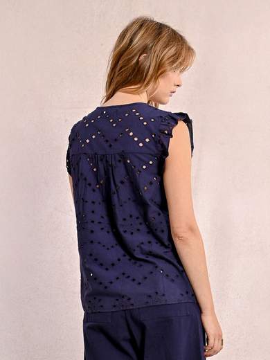 MOLLY BRACKEN Z580DE-PE25