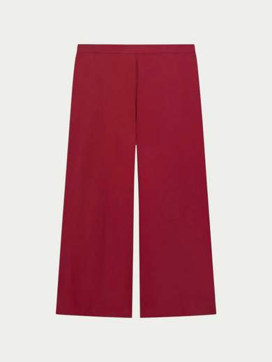 LIVIANA CONTI CNTK58