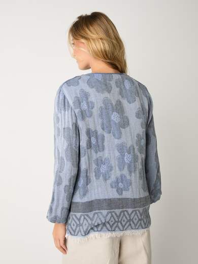 ALESSIA SANTI 611SD35047