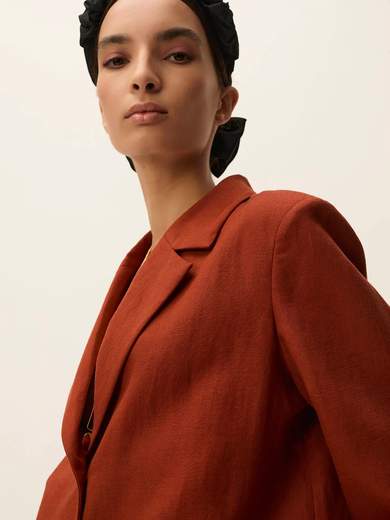 DES PETITS HAUTS TAHO