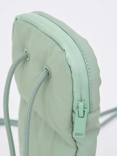 TANTA T1054
