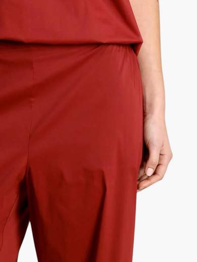 LIVIANA CONTI L6SK86