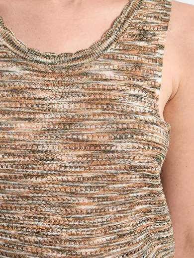 LILI SIDONIO LAL574EE