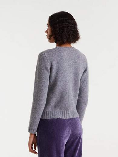 COMPANIA FANTASTICA 54C/10151