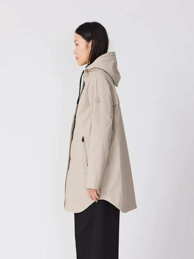 TANTA T3205SNOW