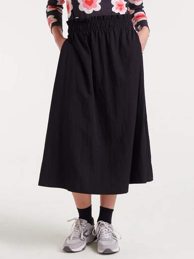 COMPANIA FANTASTICA 53C/11073