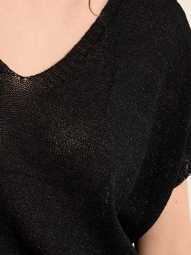 MOLLY BRACKEN LA1978EP