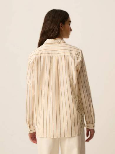 DES PETITS HAUTS TINETTE-AI26