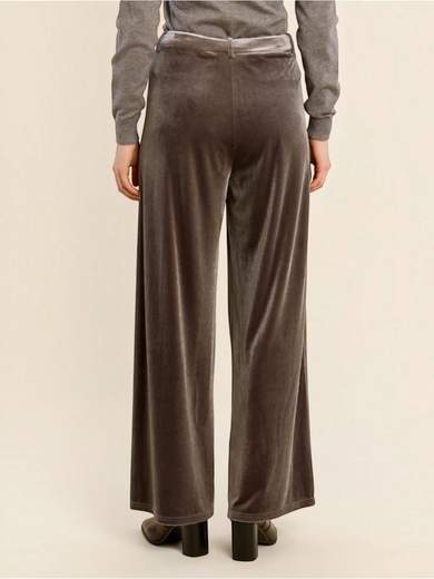 MOLLY BRACKEN T1698AEH