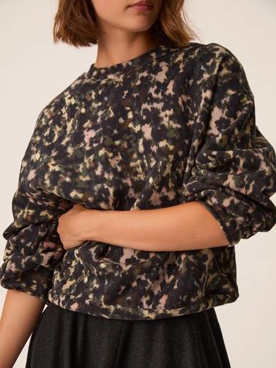 DES PETITS HAUTS JACINTHE-AI26