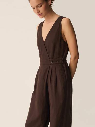 DES PETITS HAUTS TAHOMI