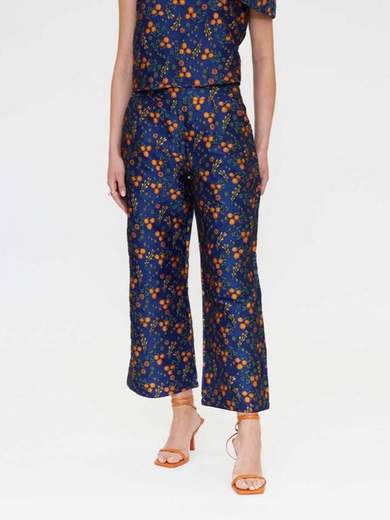 COMPANIA FANTASTICA 61C/11323