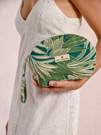 MOLLY BRACKEN ZA77ADE-PE25