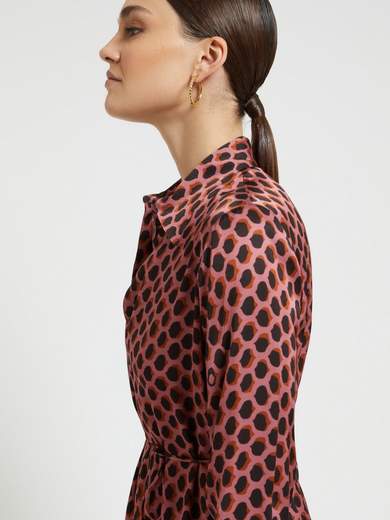 OTTOD'AME MHD-DA5295