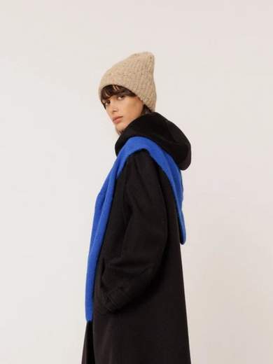INDI & COLD VI26MO685