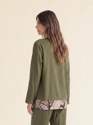 NIU' AW26311T247