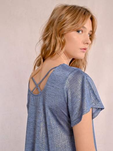 MOLLY BRACKEN P1677DE