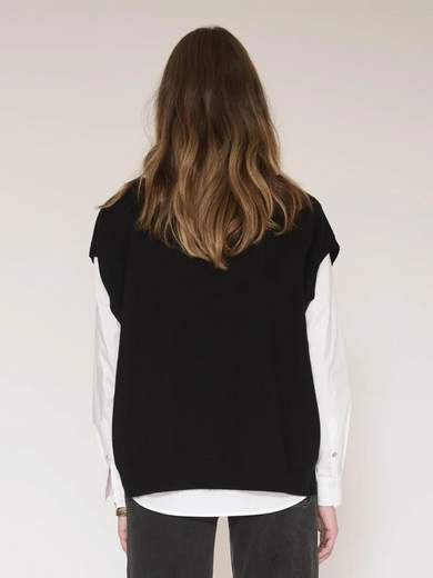 MKT STUDIO KLEE