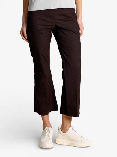 LIVIANA CONTI CNTK50