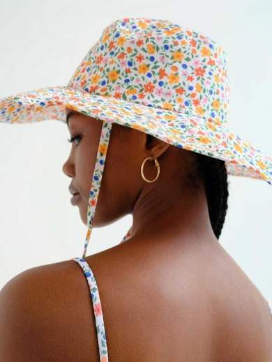 COMPANIA FANTASTICA 62C/11940