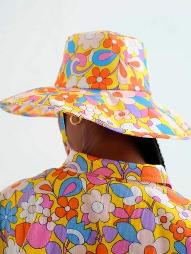 COMPANIA FANTASTICA 62C/11938