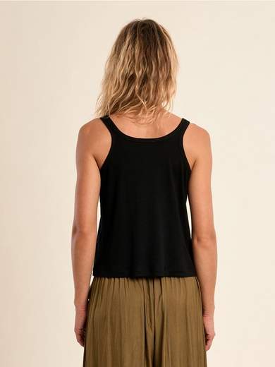 MOLLY BRACKEN T2216EE