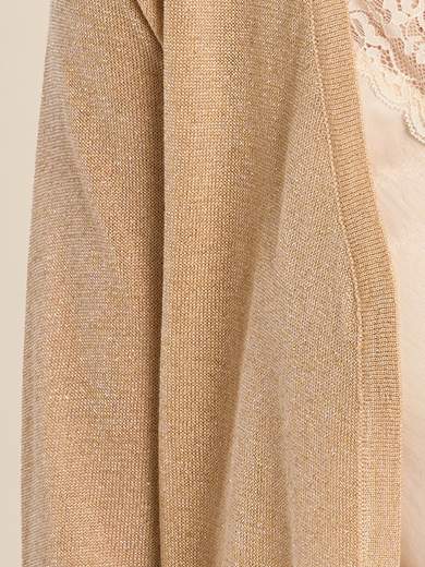 MOLLY BRACKEN E1669EP